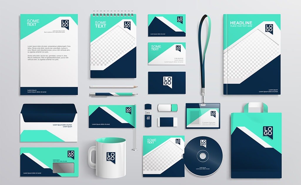 Branding Corporativo